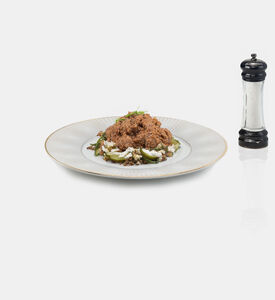 Spal Glint Dinner Plate - 29 Cm, Packshot View