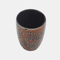 Ugo Camel Toothbrush Holder