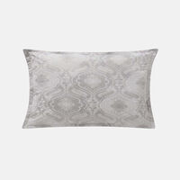 Namaste Sand Pillow Case