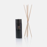 Incense Sticks Scented Diffuser
