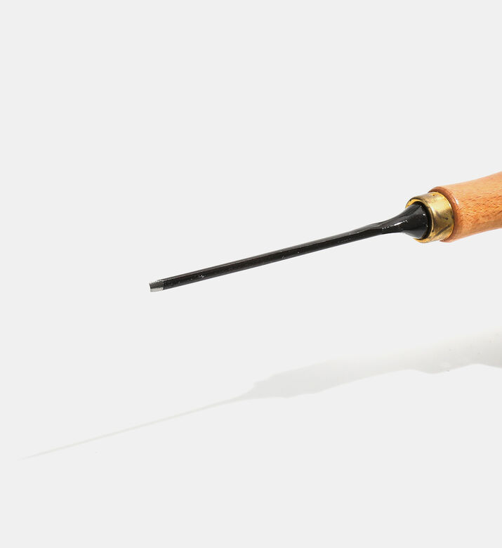 Gouge De Sculpteur