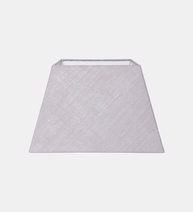 Lucy Linen Lampshade