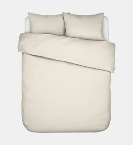 Lima Cotton Sateen Pillow Case