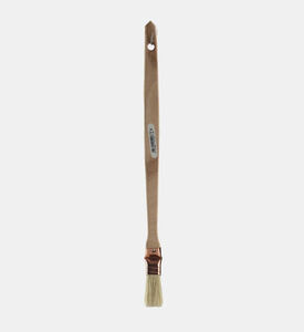 Franpin Wood Construction Radiator Brush N 20, Packshot View