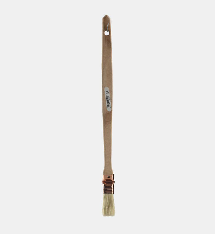 Franpin Wood Construction Radiator Brush N 20, Packshot View