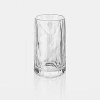 Superglass Shot Glass