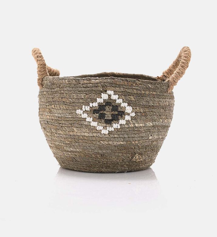 Ornament Basket