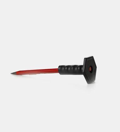 Flat Chisel 30.5 X 2 Cm