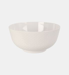 Excellent Houseware Melamine Reactive Glaze Bowl, Packshot View