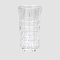 Bond Glass Lined High Balls 4-piece Set 370 Ml