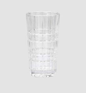 Bond Glass Lined High Balls 4-piece Set 370 Ml
