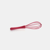 Balloon Silicone Whisk