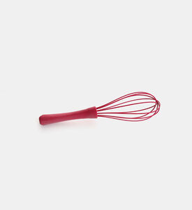 Balloon Silicone Whisk