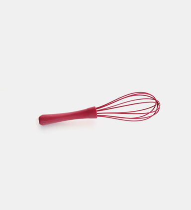 Balloon Silicone Whisk