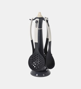 Kitchen 5-piece Tool Set