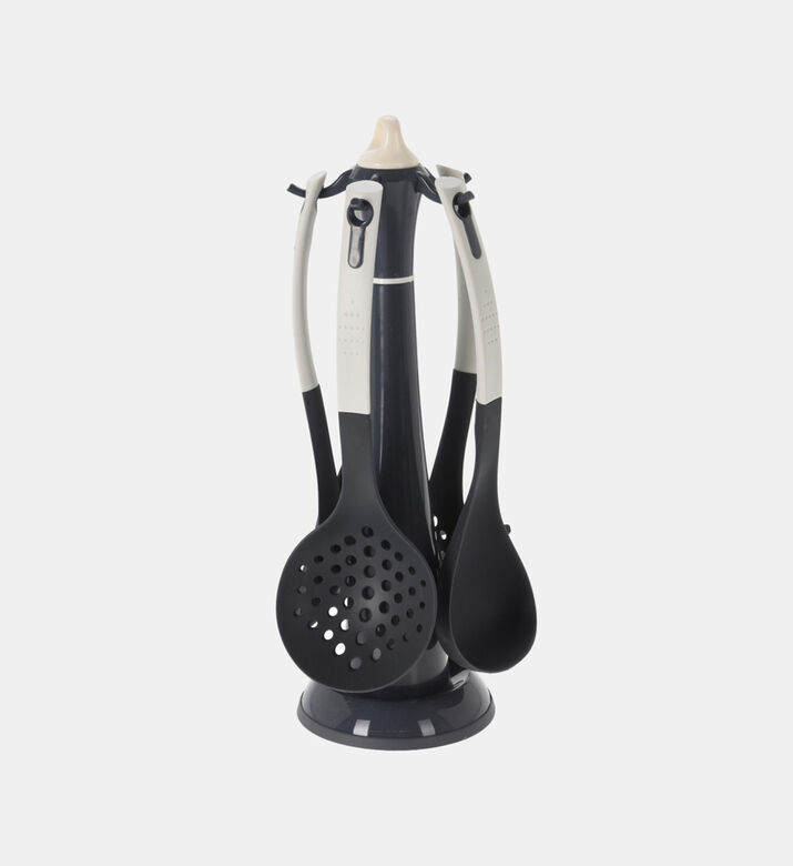 Kitchen 5-piece Tool Set