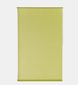 Luance Roller Blind Day Light 60x180 Cm, Packshot View