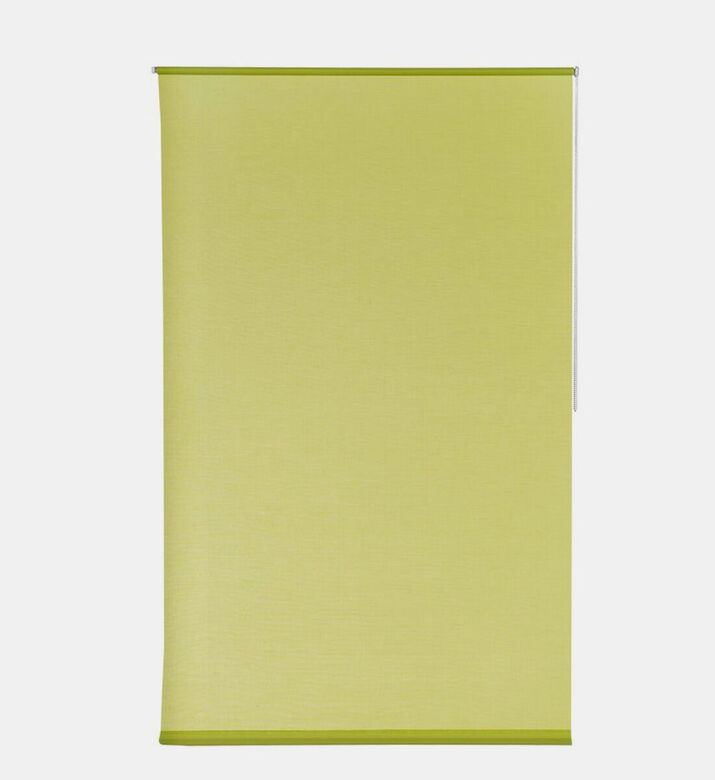 Luance Roller Blind Day Light 60x180 Cm, Packshot View