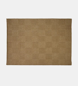 Block Outdoor Carpet