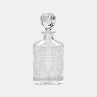 Bond Decanter-tumbler 5-piece Set
