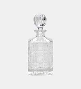 Bond Decanter-tumbler 5-piece Set