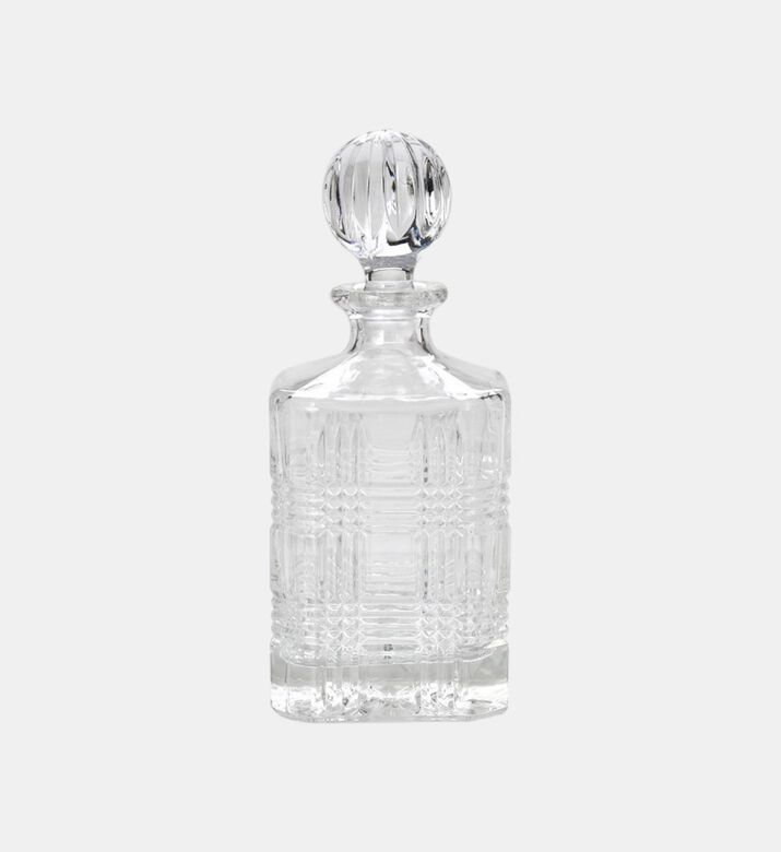 Bond Decanter-tumbler 5-piece Set