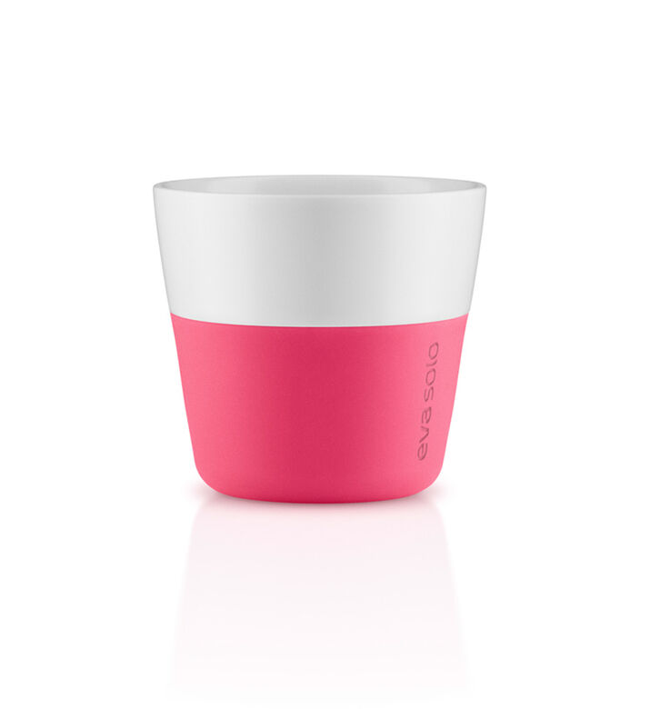 Lungo Marble Tumbler 2-piece Set