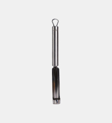 Stainless Steel Apple Corer