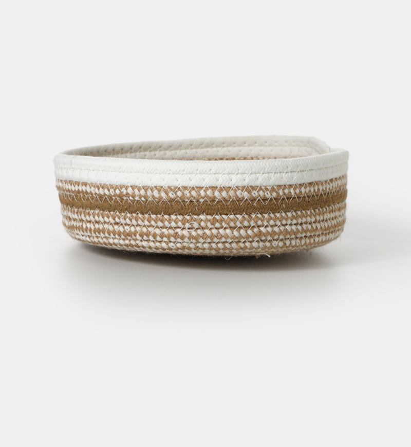 Cotton Baskets