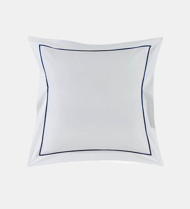 Alma Cotton Pillow Case