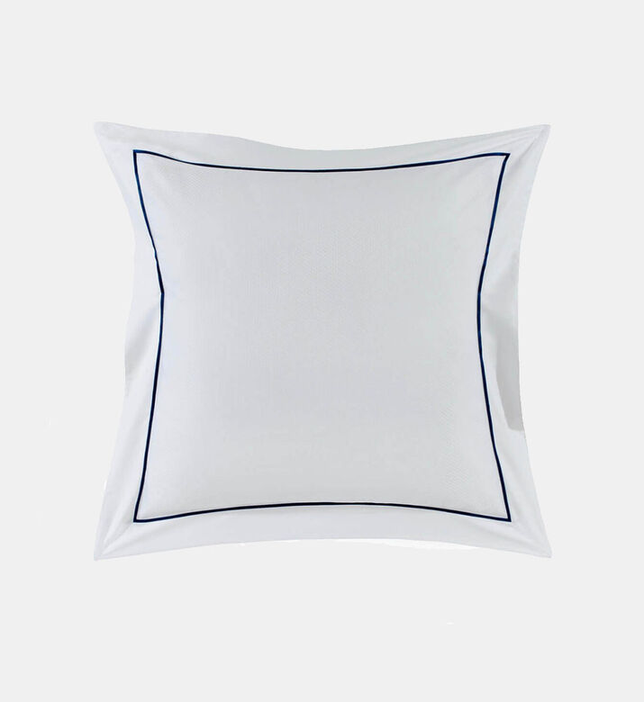 Alma Cotton Pillow Case