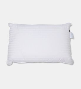 Home Deco and More Aurora Feather Pillow, Packshot View