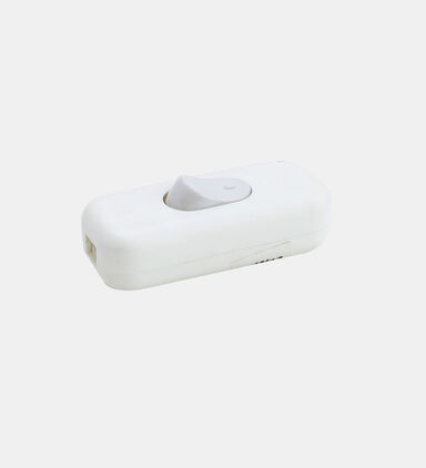 Thermoplastic Switch Bip 2a 250 V