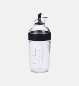 Oxo Little Salad Dressing Shaker, Packshot View