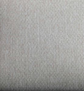 Como Armchair Foot Stool Set