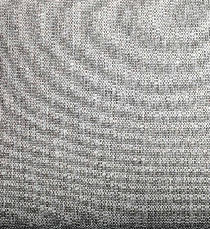 Como Armchair Foot Stool Set