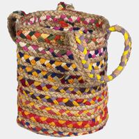 Multico Jute Basket