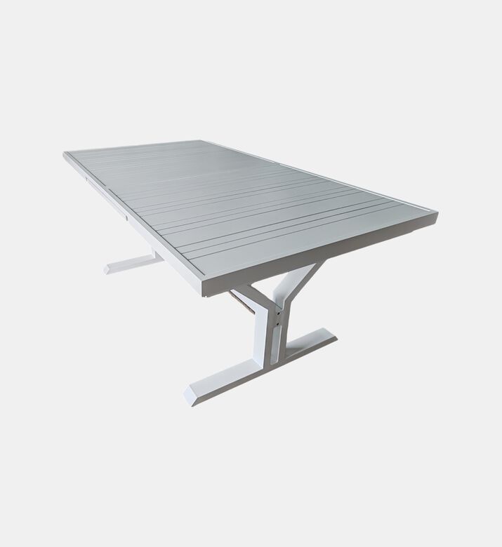 Tiffany Extendable Dining Table