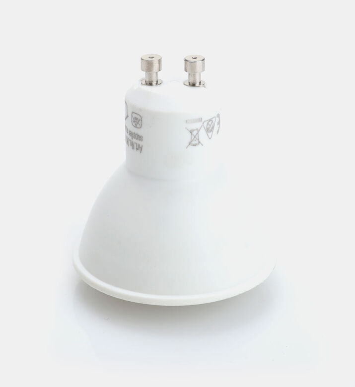 Brilliant Easy Dim Led Reflector Gu10 5 W, Packshot View