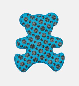 Teodoro Freshener Car Diffuser