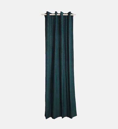 Firenze Eyelet Blackout Curtain