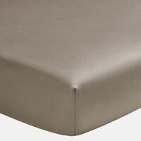 Ory Cotton Fitted Sheet