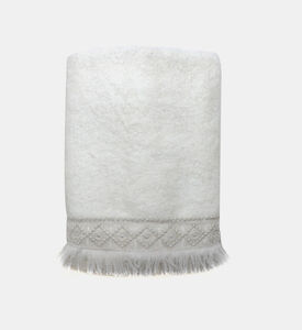 Danti Cotton Terry Towel