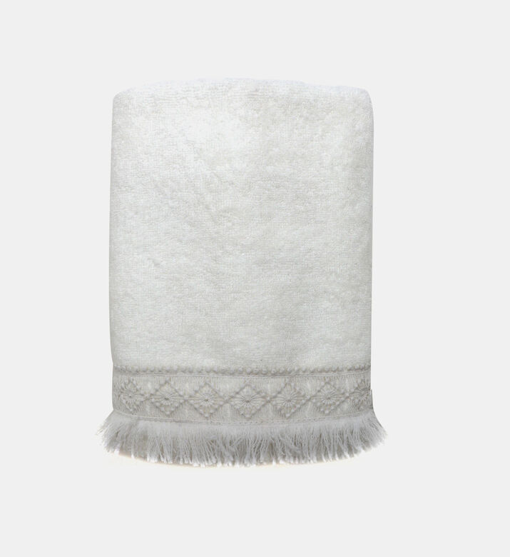 Danti Cotton Terry Towel