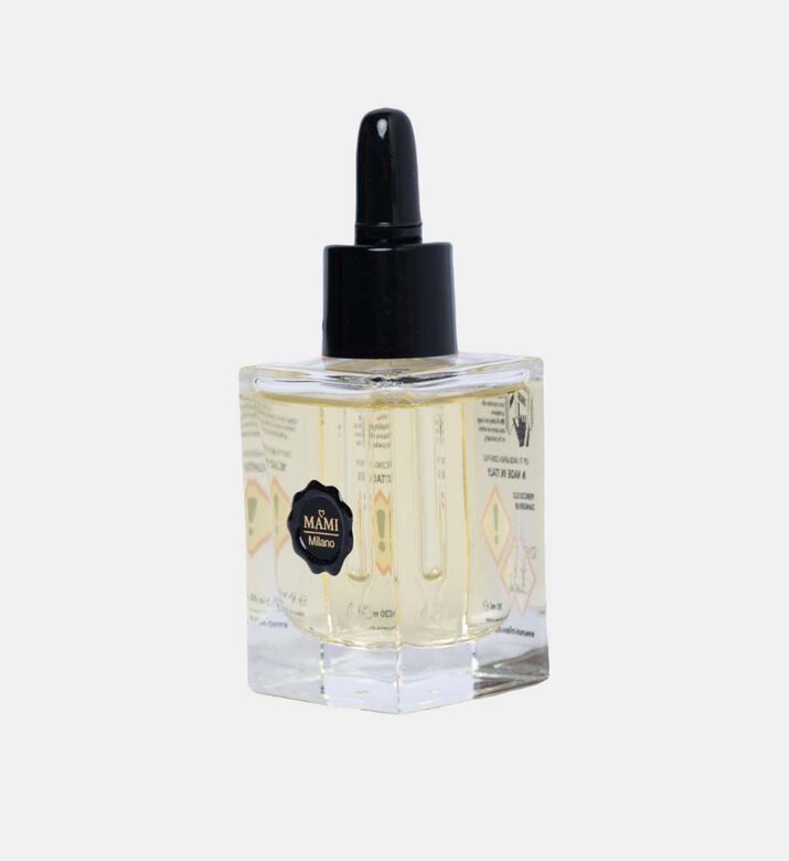 Baci Milano Of Spices Diffuser Drops, Packshot View