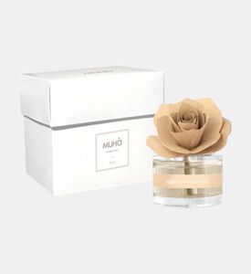 Muha Rosa Vanilla Amber Diffuser, Packshot View