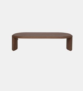 Angelo Natural Coffee Table