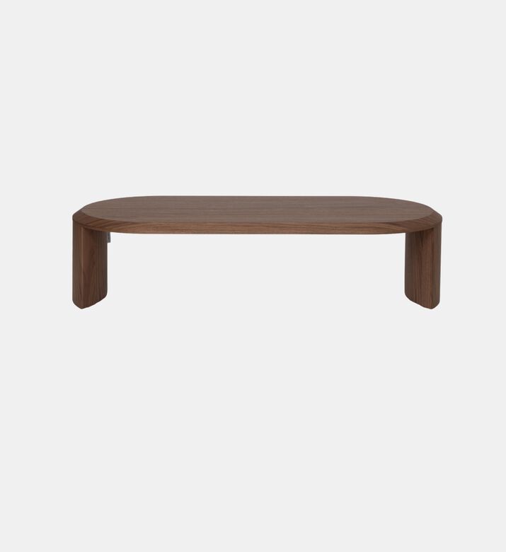 Angelo Natural Coffee Table