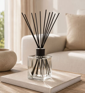 Muha Acqua E Sale Perfume Diffuser 2500 Ml, Packshot View