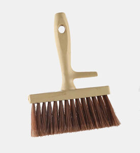 Franpin Pvc Wallpaper Encoller, Packshot View